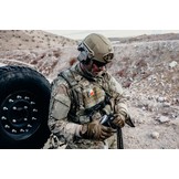 SAM Junctional Tourniquet