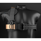 SAM Junctional Tourniquet