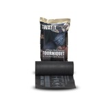 H&H SWAT-T Tourniquet - Zwart