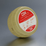 Pocket BVM Respiration bag with o2 tube