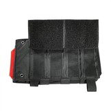TT IFAK Pouch VL L - Black