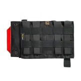 TT IFAK Pouch VL L - Zwart