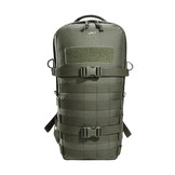 TT Essential Pack MKII IRR - Stone Gray Olive