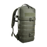 TT Essential Pack MKII IRR - Stone Gray Olive
