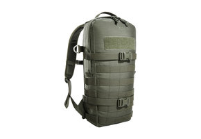 TT Essential Pack MKII IRR - Stone Gray Olive