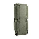 TT SGL PI Mag Pouch MCL IRR - Stone Gray Olive