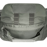 TT Modular Hip Bag II IRR - Stone Grey Olive