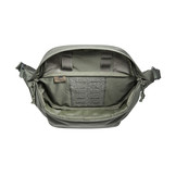 TT Modular Hip Bag II IRR - Stone Grey Olive