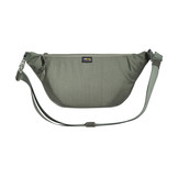 TT Modular Hip Bag II IRR - Stone Grey Olive