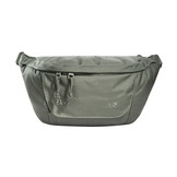 TT Modular Hip Bag II IRR - Stone Grey Olive