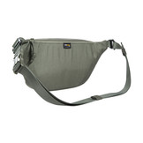 TT Modular Hip Bag II IRR - Stone Grey Olive