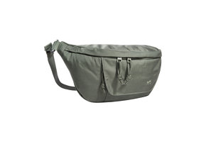 TT Modular Hip Bag II IRR - Stone Grey Olive
