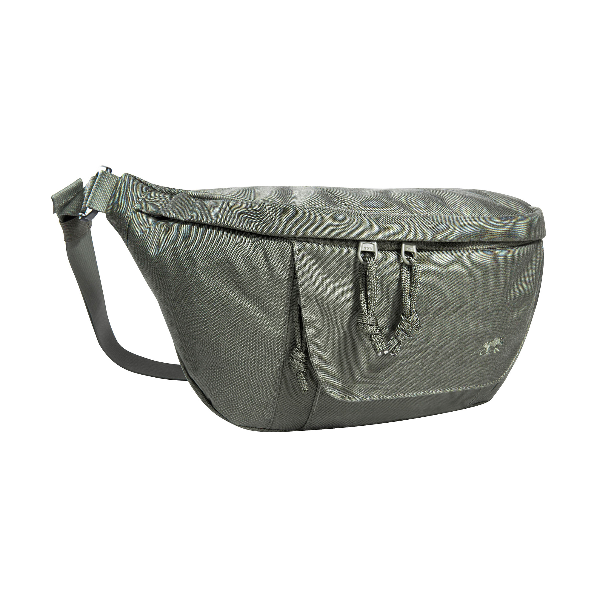 TT Modular Hip Bag II IRR - Stone Grey Olive