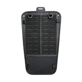 TT Organizer Panel - Black