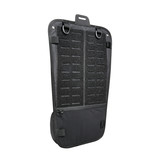 TT Organizer Panel - Black