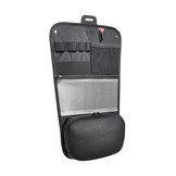 TT Organizer Panel - Black
