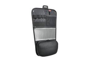 TT Organizer Panel - Black