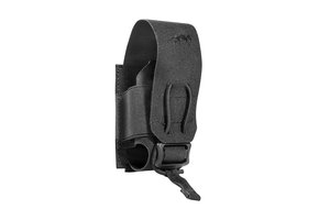 TT SGL Flashbang Pouch - Black