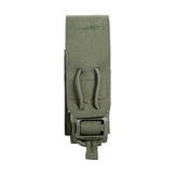 TT SGL Flashbang Pouch - Olive