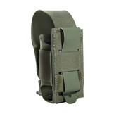 TT SGL Flashbang Pouch - Olive