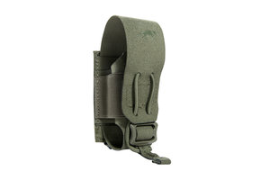 TT SGL Flashbang Pouch - Olive