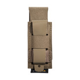 TT SGL Flashbang Pouch - Coyote Brown