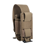 TT SGL Flashbang Pouch - Coyote Brown