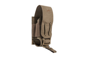 TT SGL Flashbang Pouch - Coyote Brown
