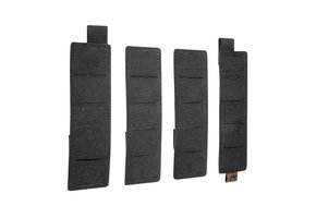 TT SGL Molle Adapter Set VL - Black
