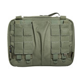 TT SGL Molle Adapter Set VL - Olive