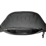 TT Modular Hip Bag 2 - Black