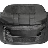 TT Modular Hip Bag 2 - Black
