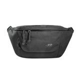 TT Modular Hip Bag 2 - Black