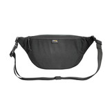 TT Modular Hip Bag 2 - Black