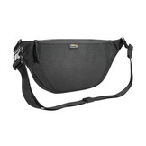 TT Modular Hip Bag 2 - Black
