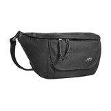 TT Modular Hip Bag 2 - Black