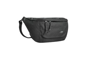 TT Modular Hip Bag 2 - Black