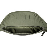 TT Modular Hip Bag 2 - Olive
