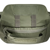 TT Modular Hip Bag 2 - Olive