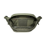 TT Modular Hip Bag 2 - Olive