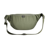 TT Modular Hip Bag 2 - Olive