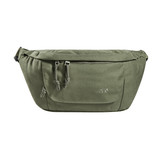 TT Modular Hip Bag 2 - Olive
