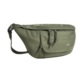 TT Modular Hip Bag 2 - Olive