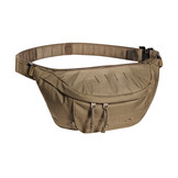 TT Modular Hip Bag 2 - Coyote Brown