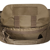 TT Modular Hip Bag 2 - Coyote Brown