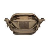 TT Modular Hip Bag 2 - Coyote Brown