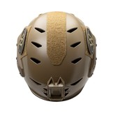 Exfill LTP Helmet - Black