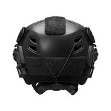Exfill LTP Helmet - Black