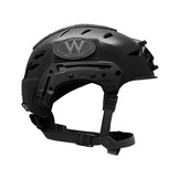 Exfill LTP Helmet - Black