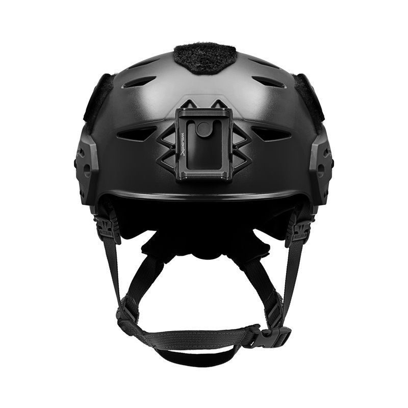 TEAMWENDY ヘルメット用オプション Exfi カーボンヘルメット Revolve TPUライナー 71-R31S-B31 - 2